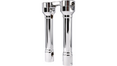 Thrashin Supply Co Hole Shot Risers
